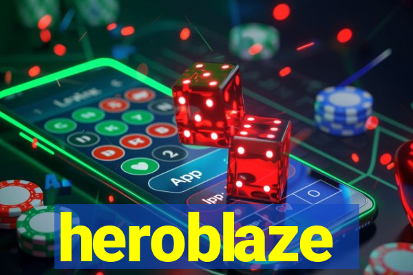 heroblaze