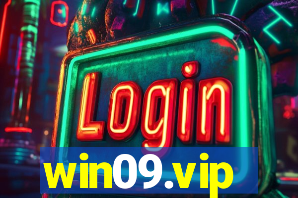 win09.vip