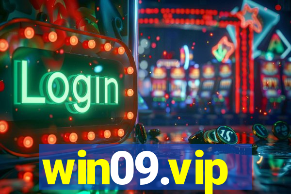 win09.vip