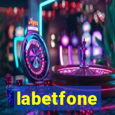 labetfone