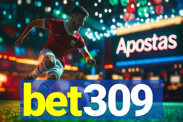 bet309