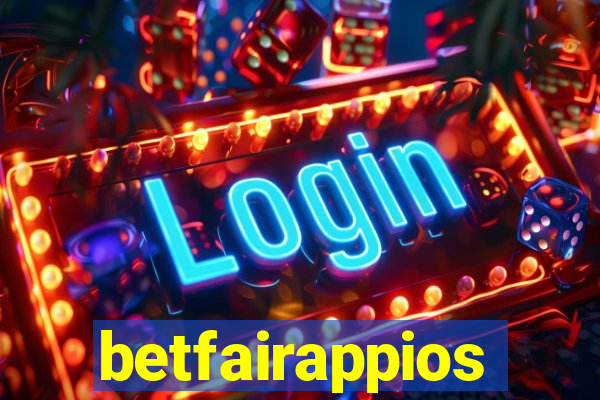 betfairappios