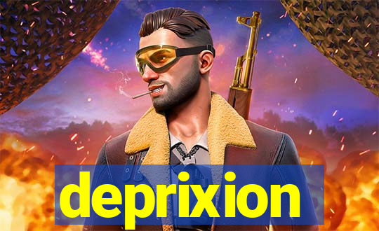 deprixion