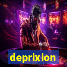 deprixion