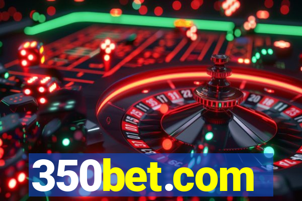 350bet.com