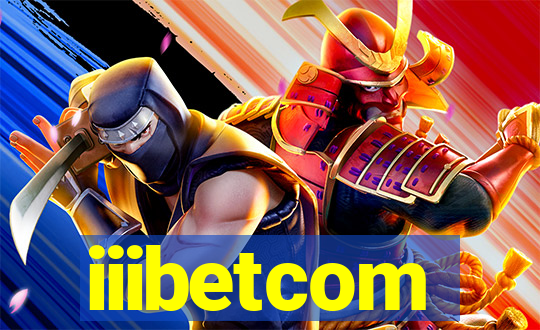 iiibetcom