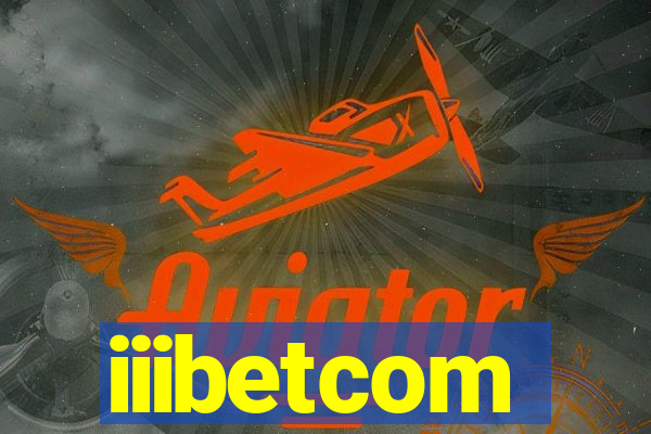 iiibetcom