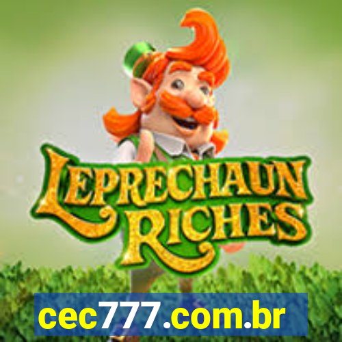 cec777.com.br