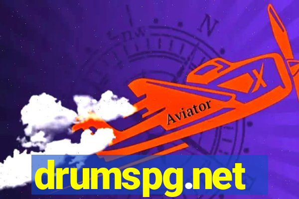 drumspg.net