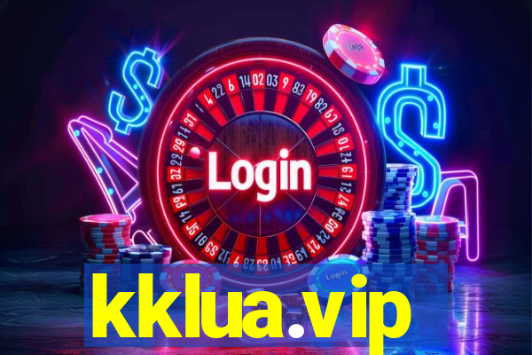 kklua.vip