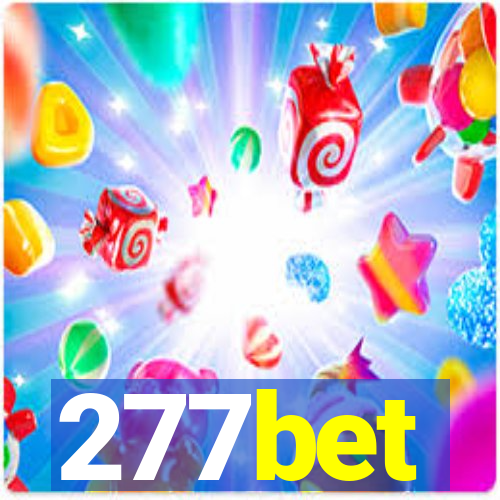 277bet