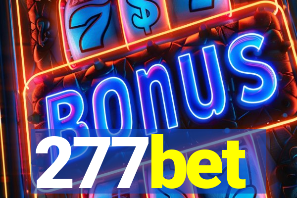 277bet