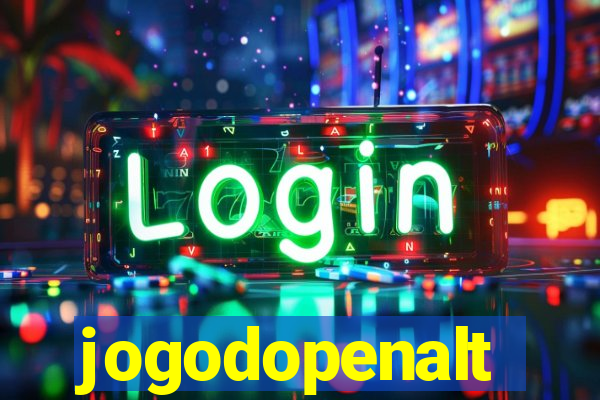 jogodopenalt