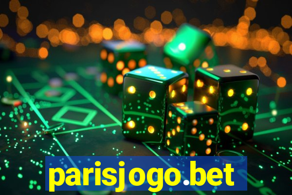 parisjogo.bet