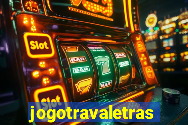 jogotravaletras