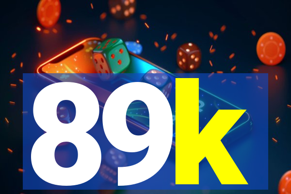 89k