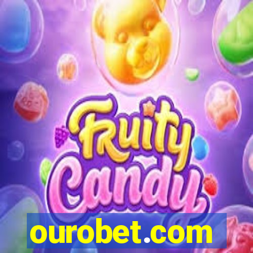 ourobet.com