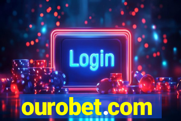 ourobet.com