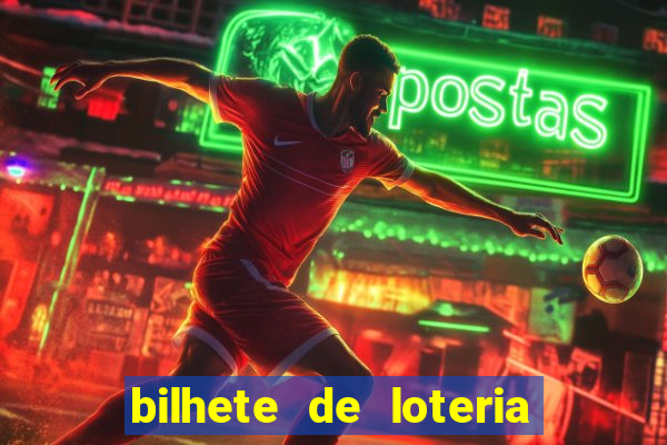 bilhete de loteria filme completo dublado