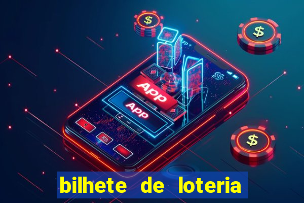 bilhete de loteria filme completo dublado