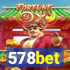 578bet