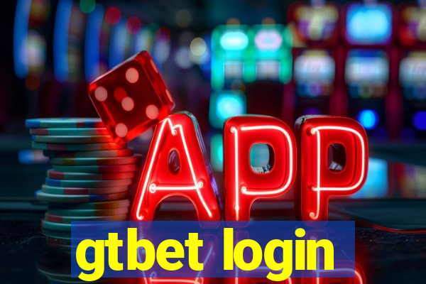 gtbet login