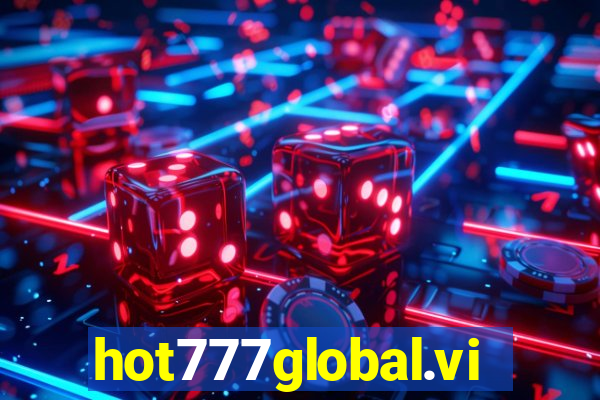 hot777global.vip