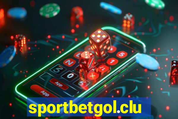 sportbetgol.club