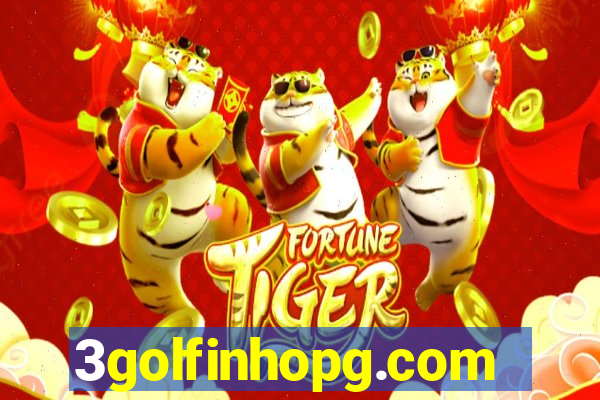 3golfinhopg.com