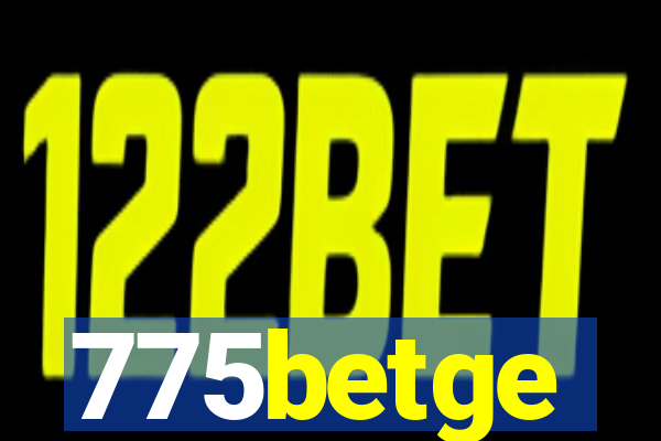 775betge