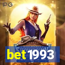 bet1993