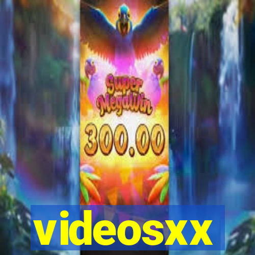 videosxx