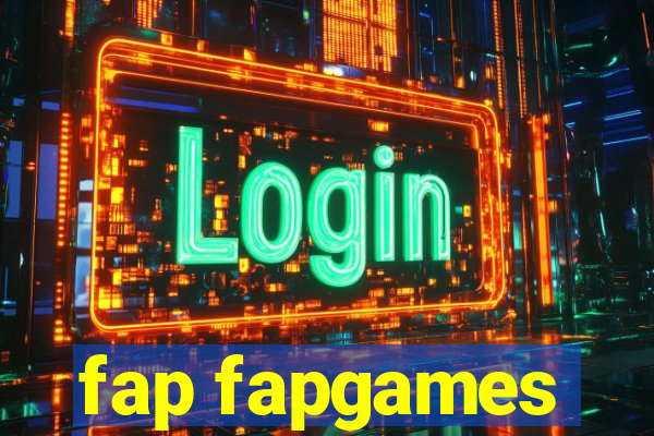 fap fapgames