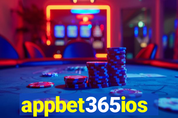 appbet365ios