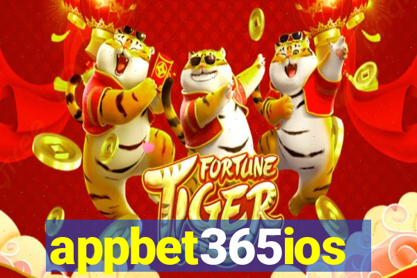 appbet365ios