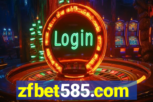 zfbet585.com