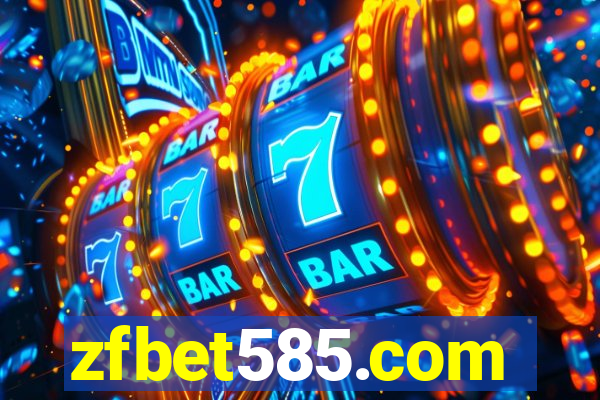 zfbet585.com