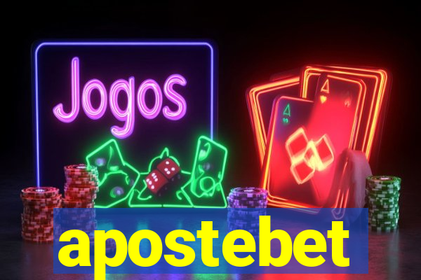 apostebet