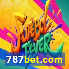 787bet.com