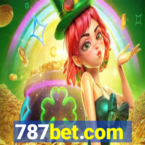 787bet.com