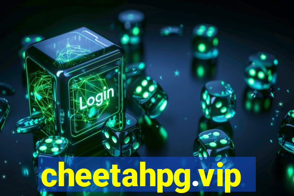 cheetahpg.vip