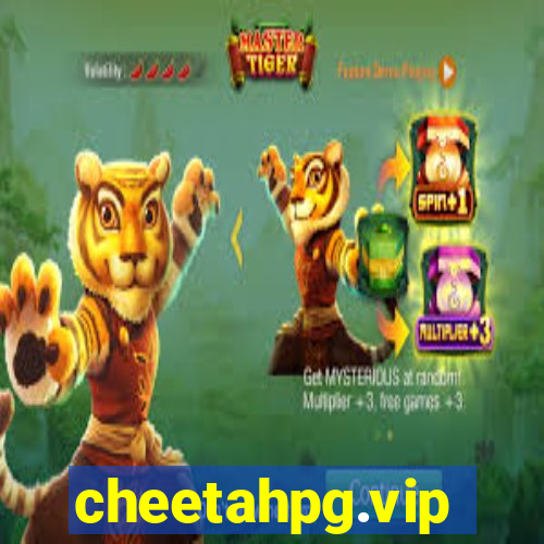 cheetahpg.vip