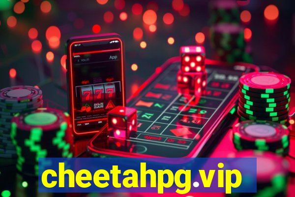 cheetahpg.vip