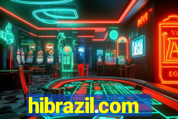 hibrazil.com