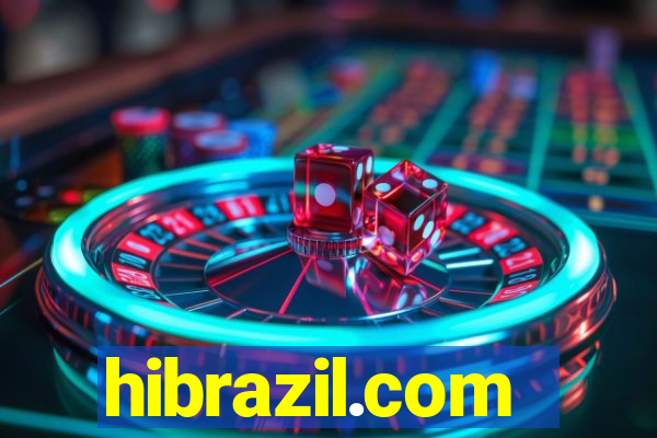 hibrazil.com