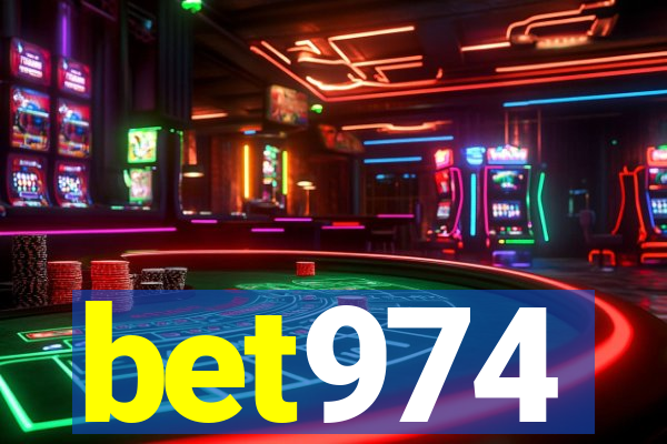 bet974