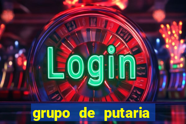 grupo de putaria para whatsapp