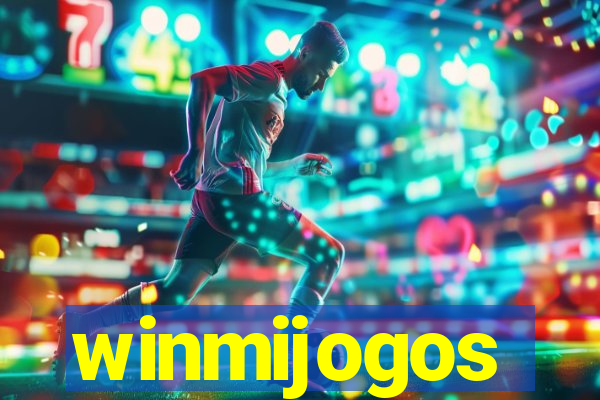 winmijogos