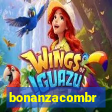 bonanzacombr