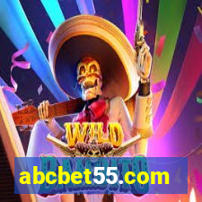 abcbet55.com